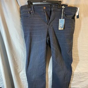 Hollister “California” jeans